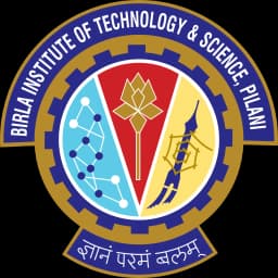 BITSAT