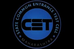 MHT CET