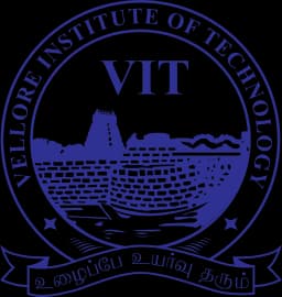 VITEEE