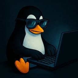 Developer Avatar